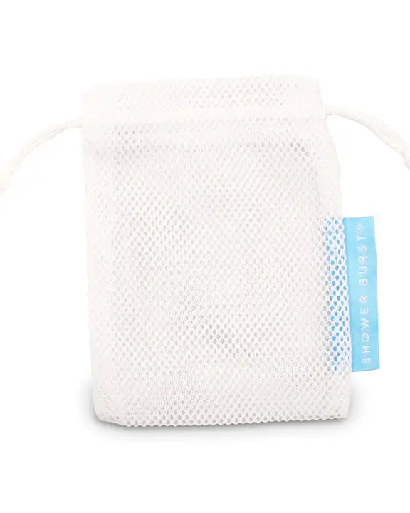 Shower Burst Sachet A Touch of Magnolia Boutique