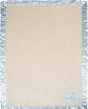 Baby Boy - 30" x 40" Royal Plush Blanket A Touch of Magnolia Boutique