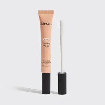 Styling Taming Wand A Touch of Magnolia Boutique