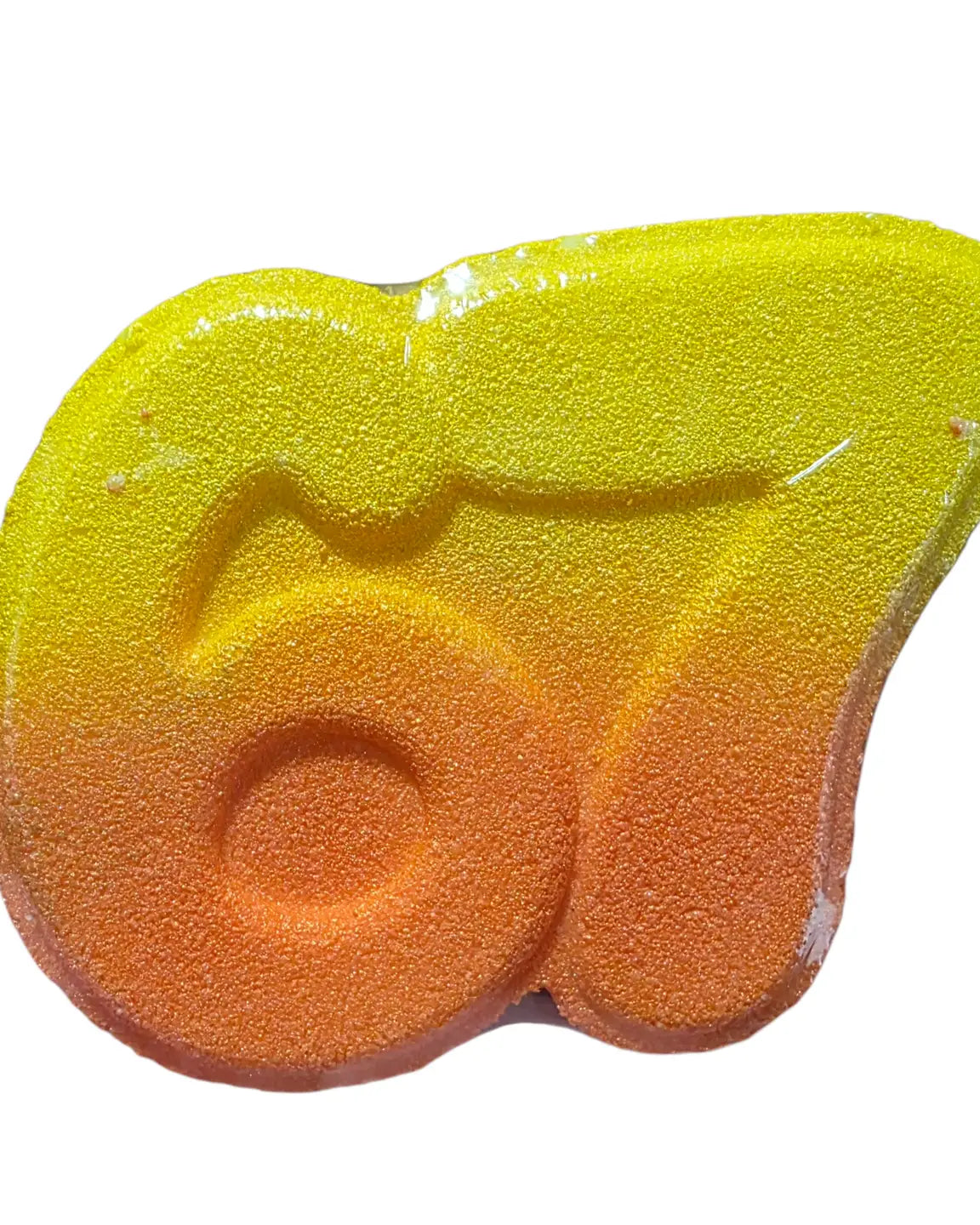 67 Bath Bomb (color options) A Touch of Magnolia Boutique