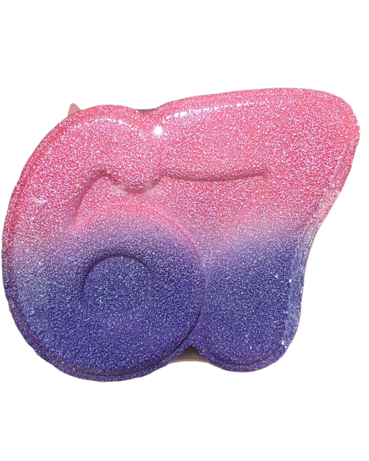 67 Bath Bomb (color options) A Touch of Magnolia Boutique