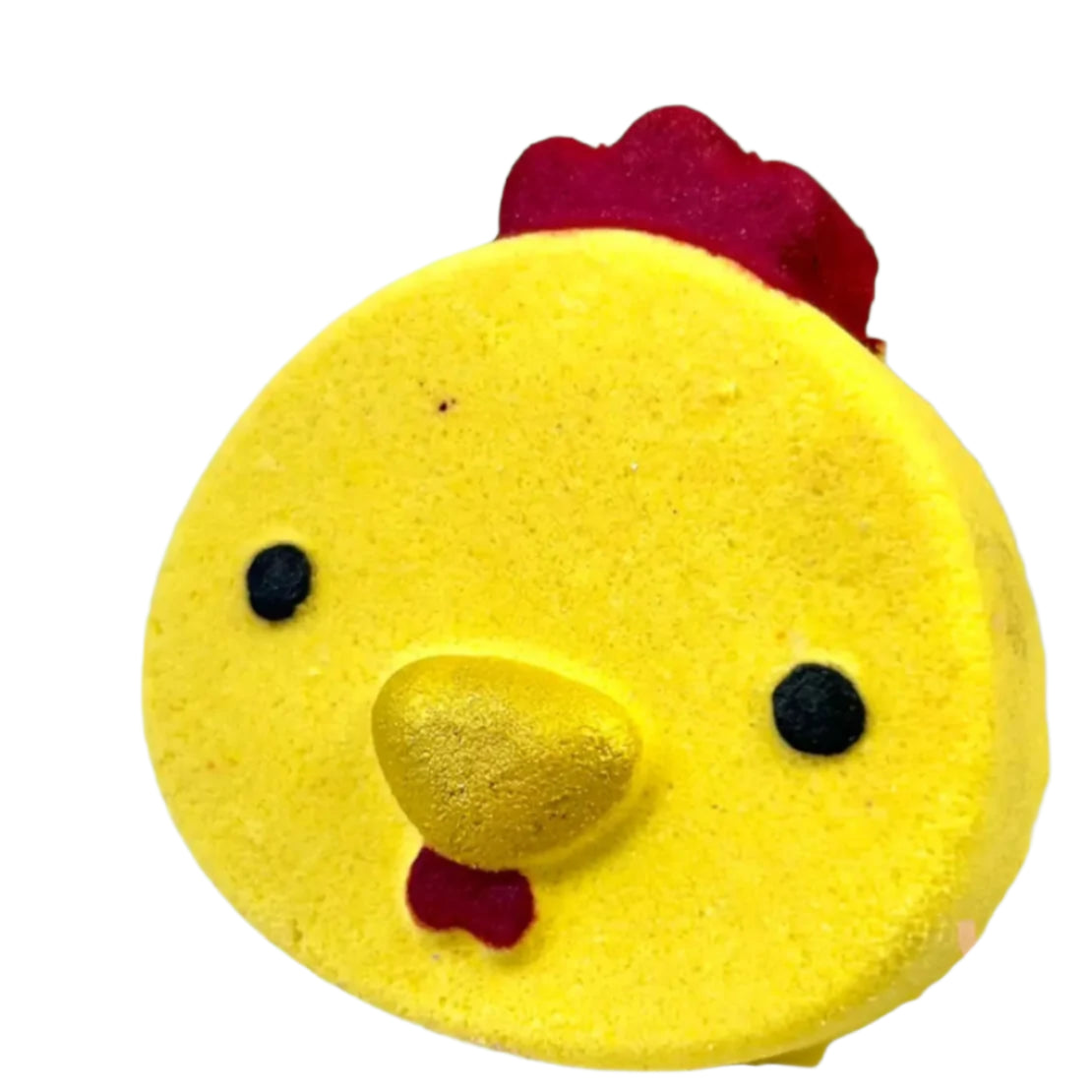 Bath Fizz - Cute Chick Bathbomb A Touch of Magnolia Boutique