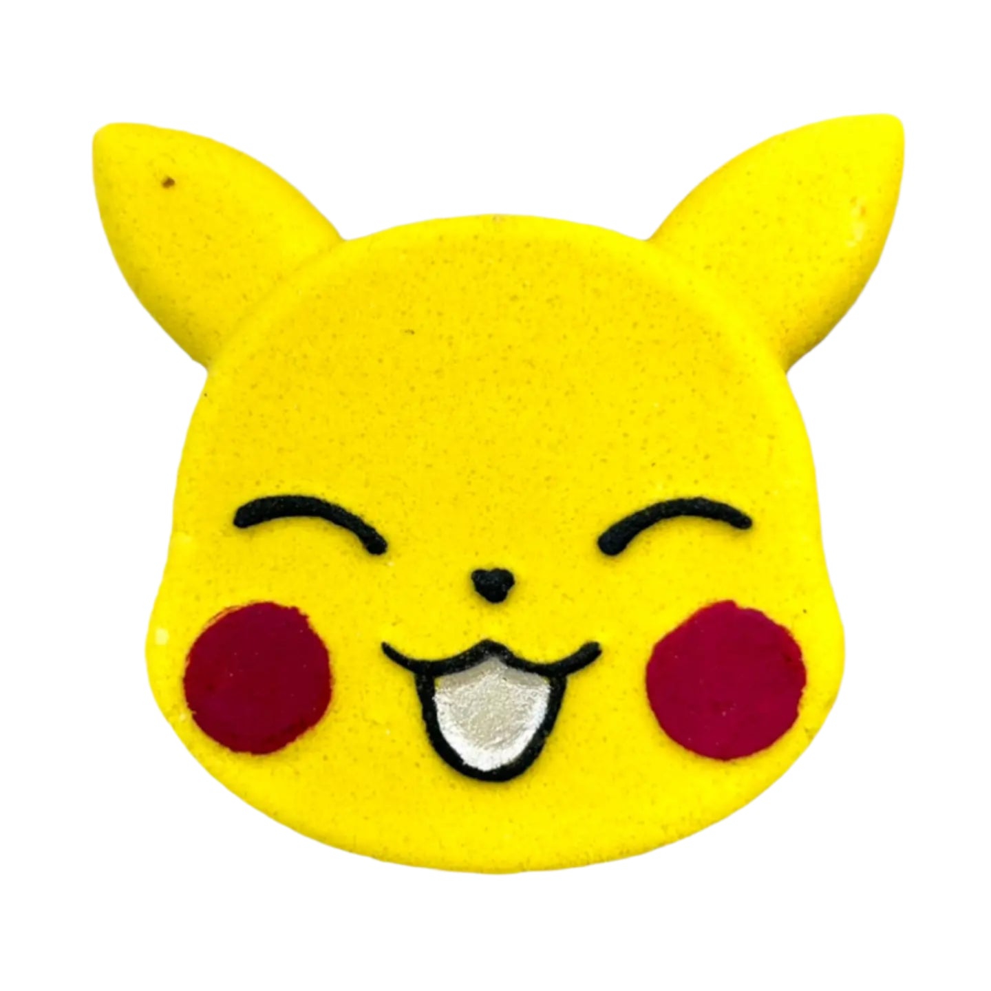 Character Bath Fizz - Pika A Touch of Magnolia Boutique