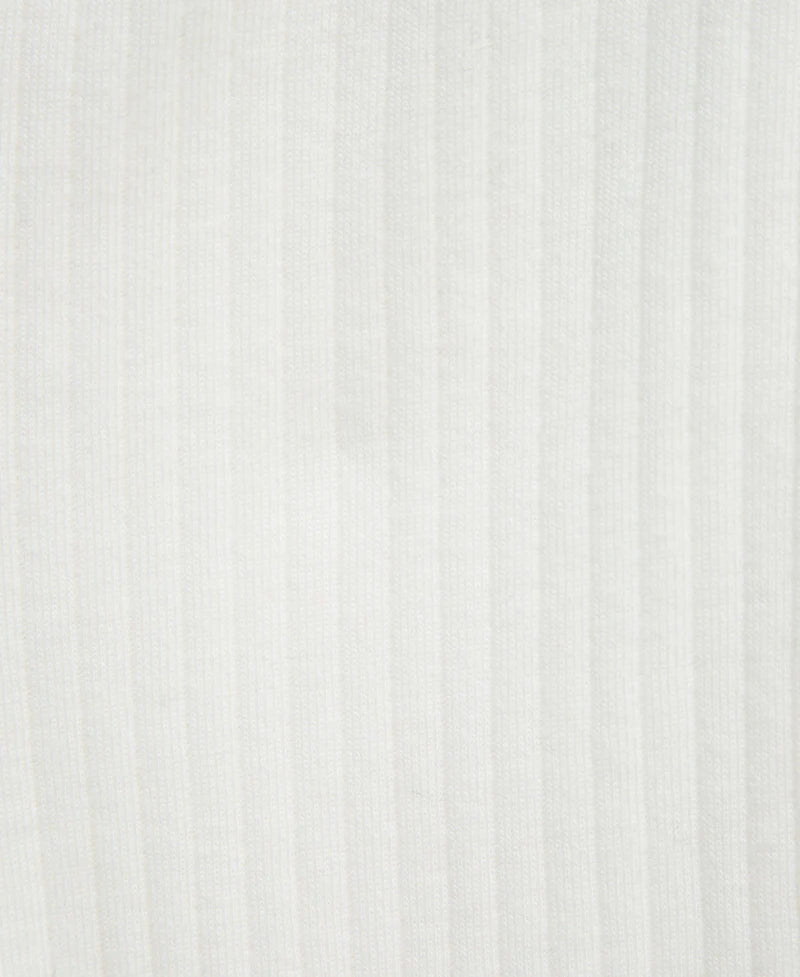 Gold Trees Tunic Set (3M-12M) A Touch of Magnolia Boutique