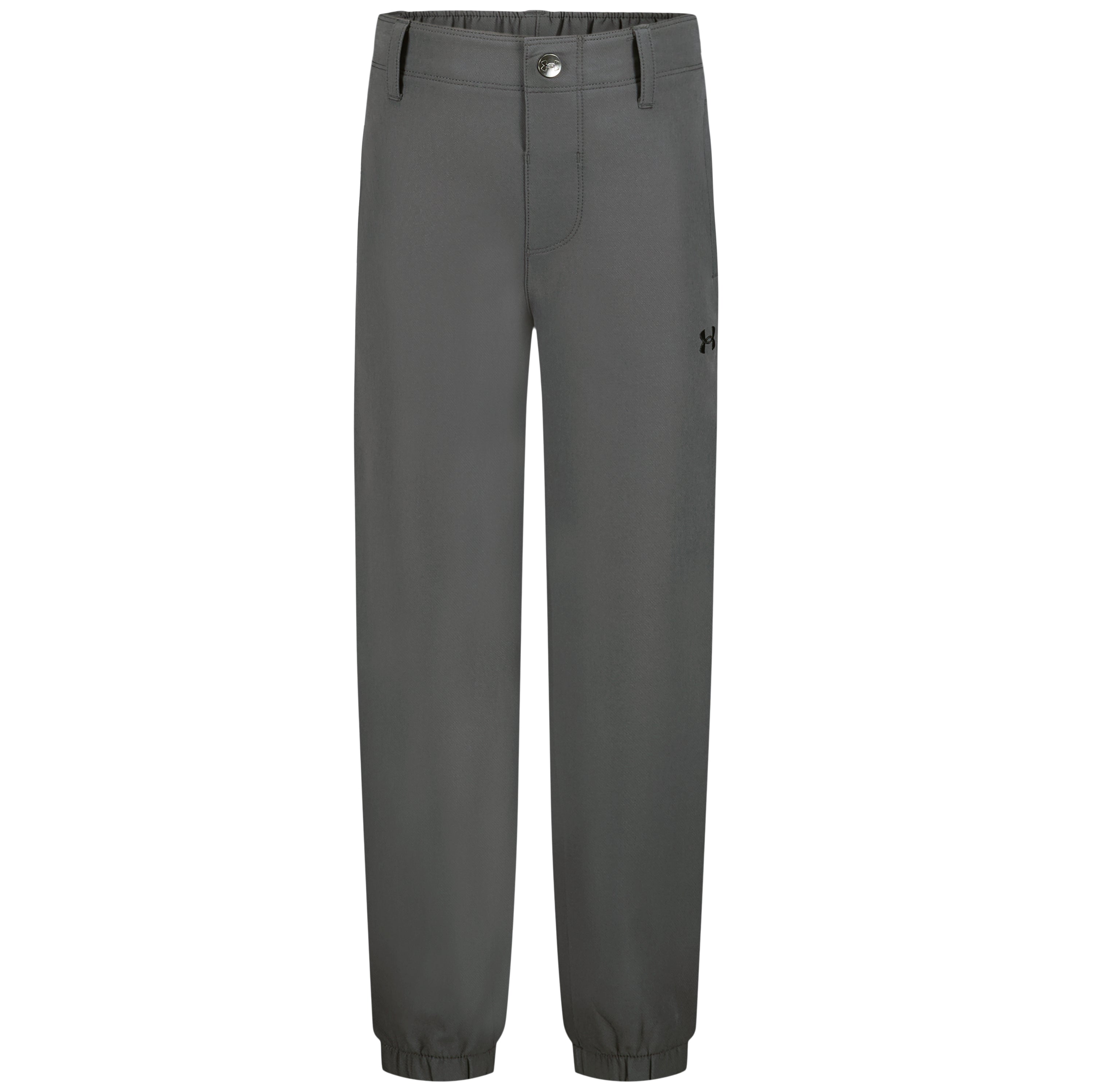 Under Armour® Matchplay Castlerock Pants A Touch of Magnolia Boutique