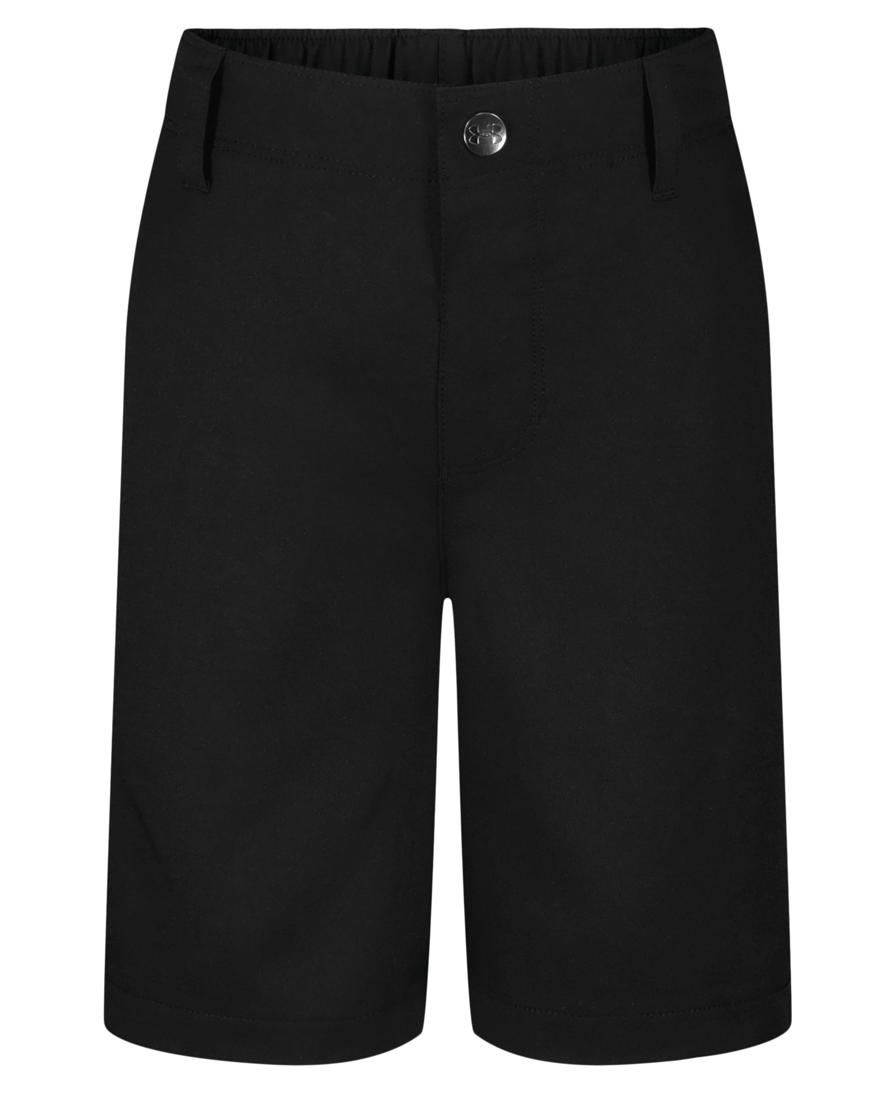 Under Armour® Golf Medal Play Short-Black A Touch of Magnolia Boutique