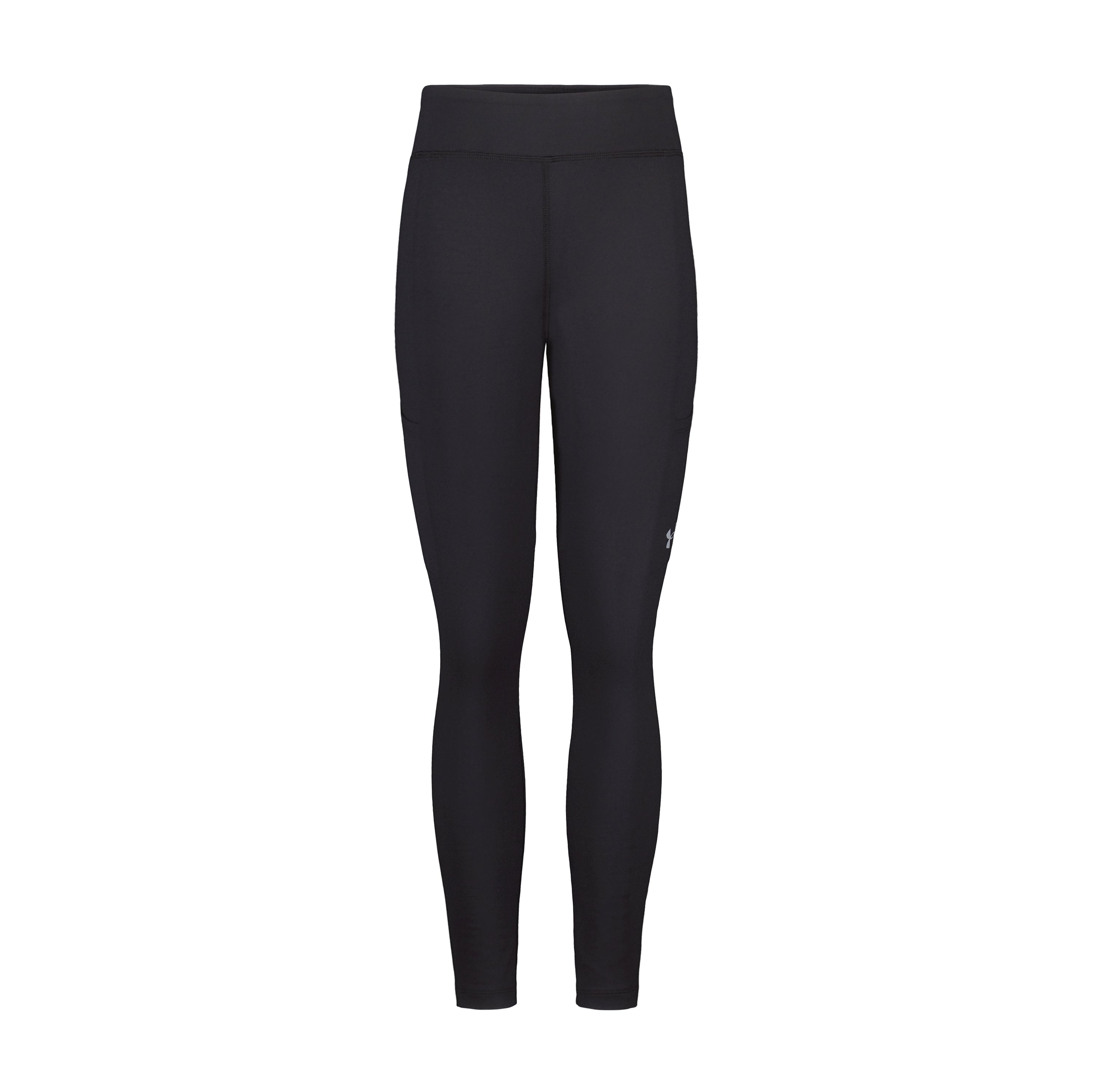 Under Armour® Youth Girls Motion Leggings A Touch of Magnolia Boutique