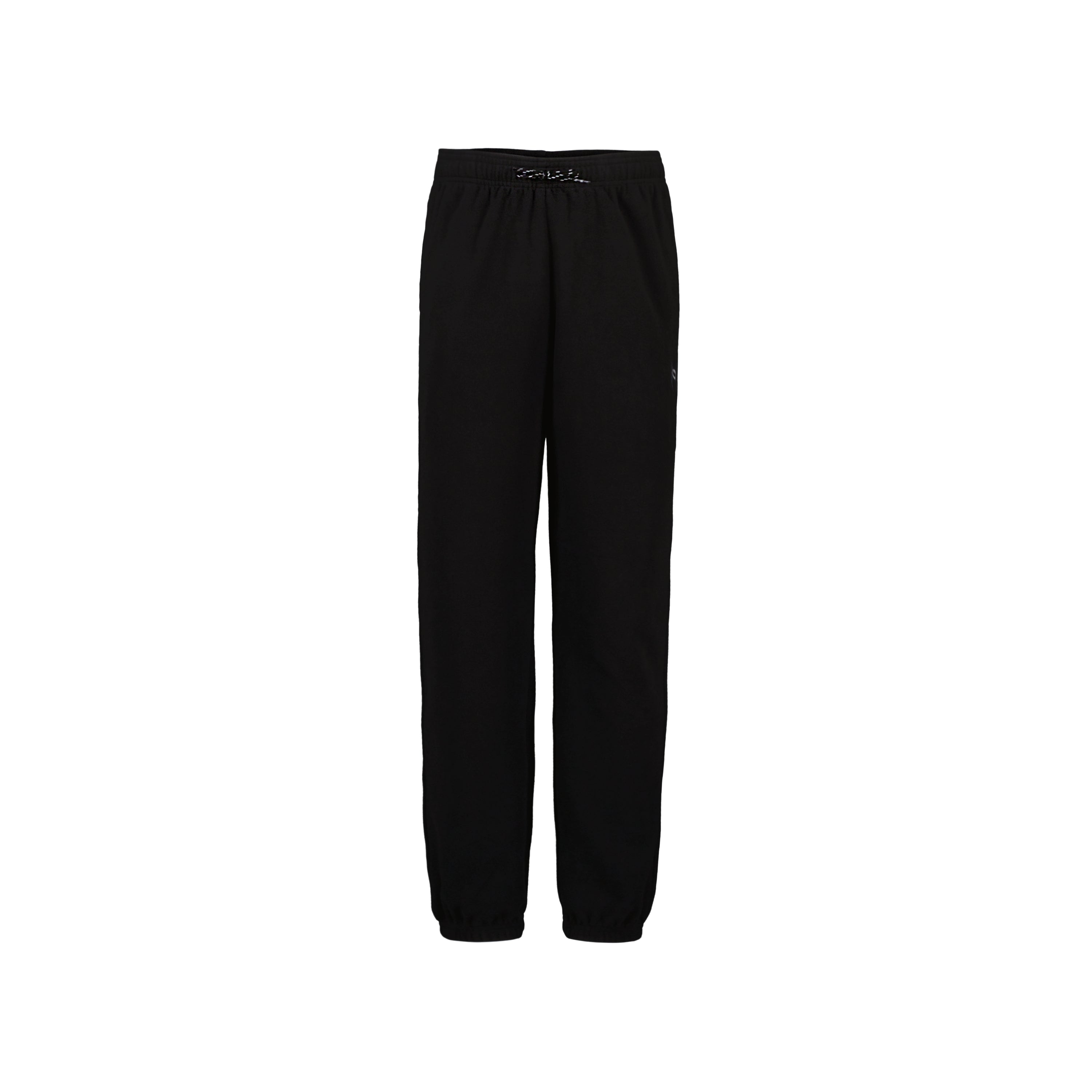 Under Armour® Youth Boys Microfleece Joggers- Black A Touch of Magnolia Boutique
