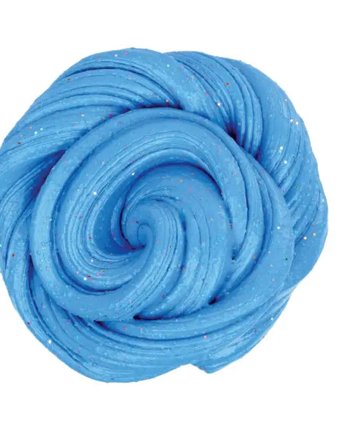 Crazy Aaron's 2.75" Scentsory Putty - Root Beer Lolly Pop A Touch of Magnolia Boutique
