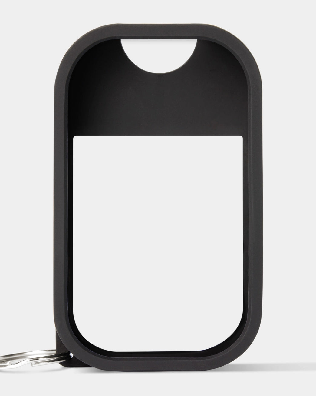 Case for Touchland Mist (multiple colors) A Touch of Magnolia Boutique Black