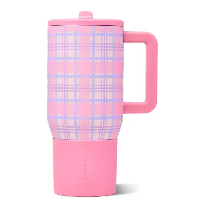 DaydreamHydroJug 20 oz Traveler Tumbler A Touch of Magnolia Boutique