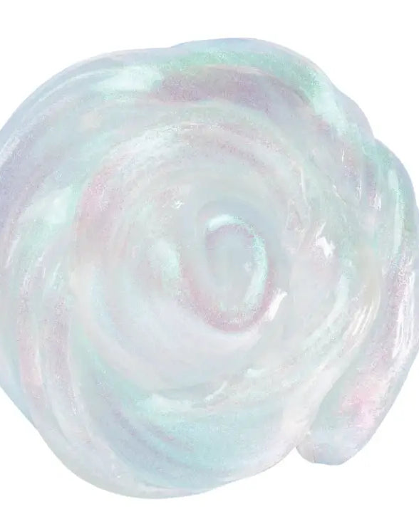 Crazy Aaron's 4" Thinking Putty - Get Ready with Me A Touch of Magnolia Boutique