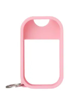Case for Touchland Mist (multiple colors) A Touch of Magnolia Boutique Pink