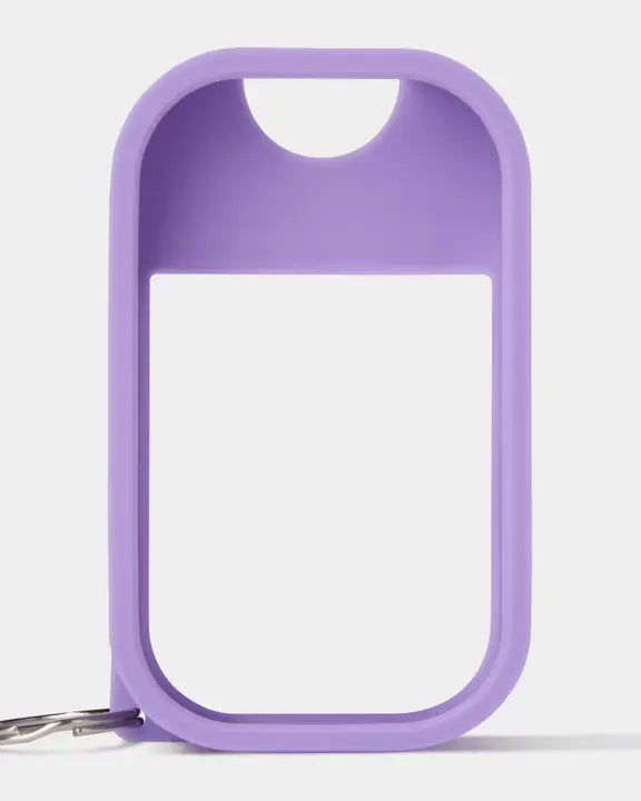 Case for Touchland Mist (multiple colors) A Touch of Magnolia Boutique Purple
