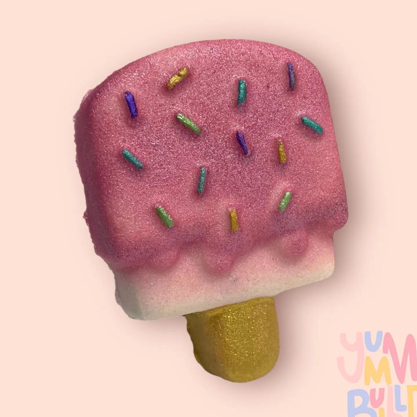 Bath Fizz - Popsicle A Touch of Magnolia Boutique