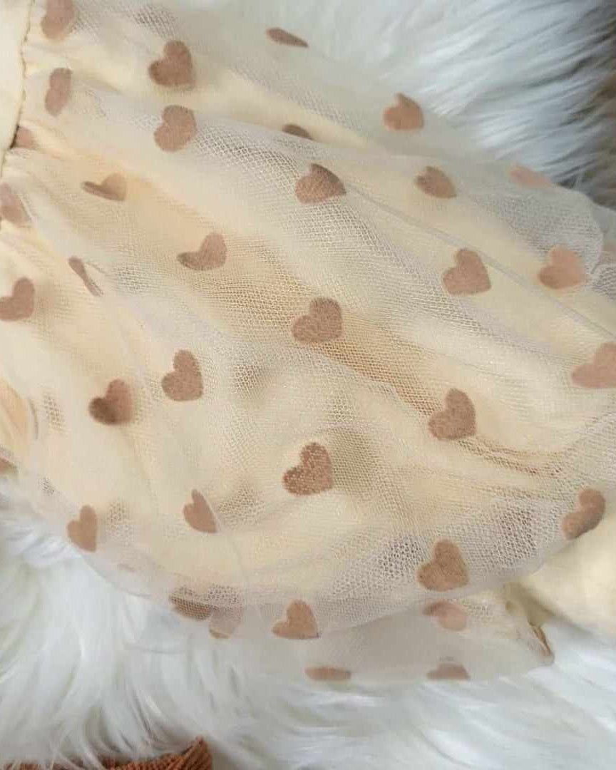 Thankful Grateful Blessed Loved Top and Corduroy Skirt Set A Touch of Magnolia Boutique