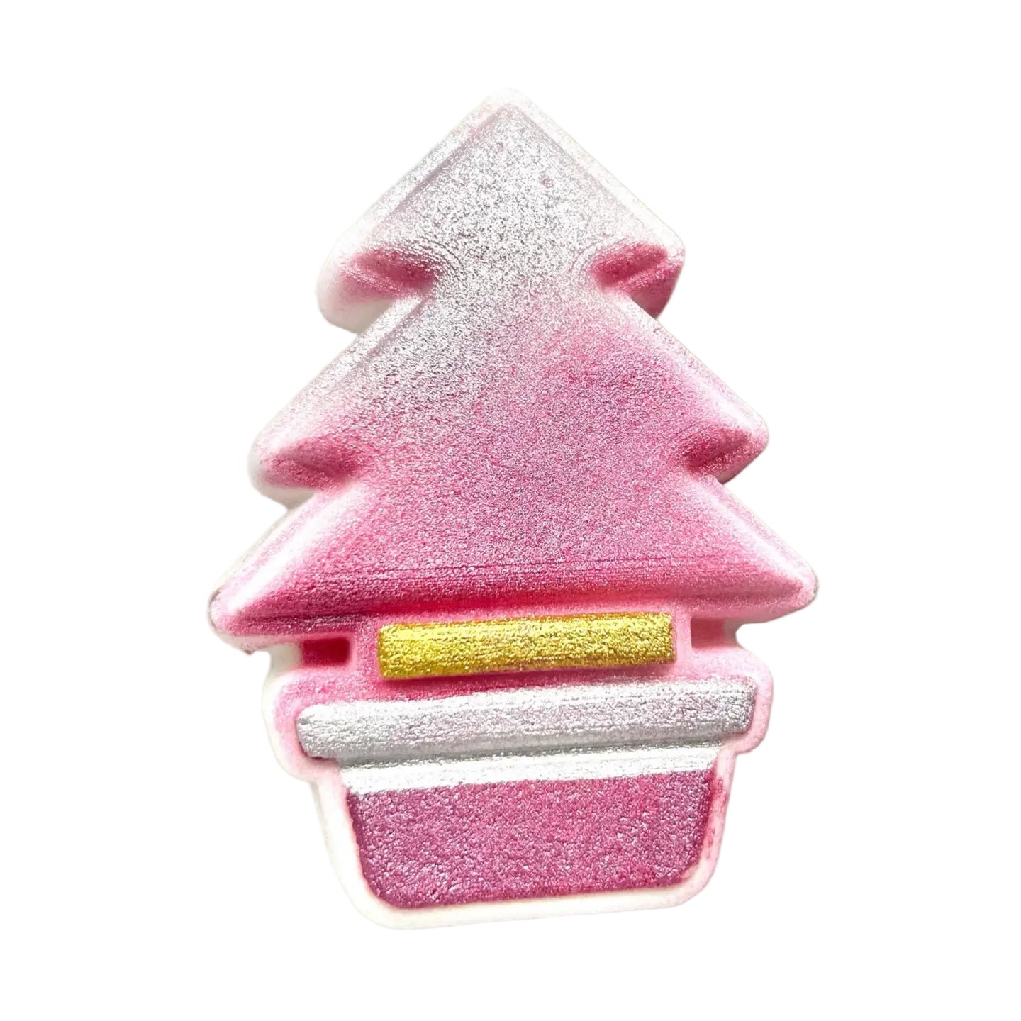 Pink Tree Bath Fizz A Touch of Magnolia Boutique