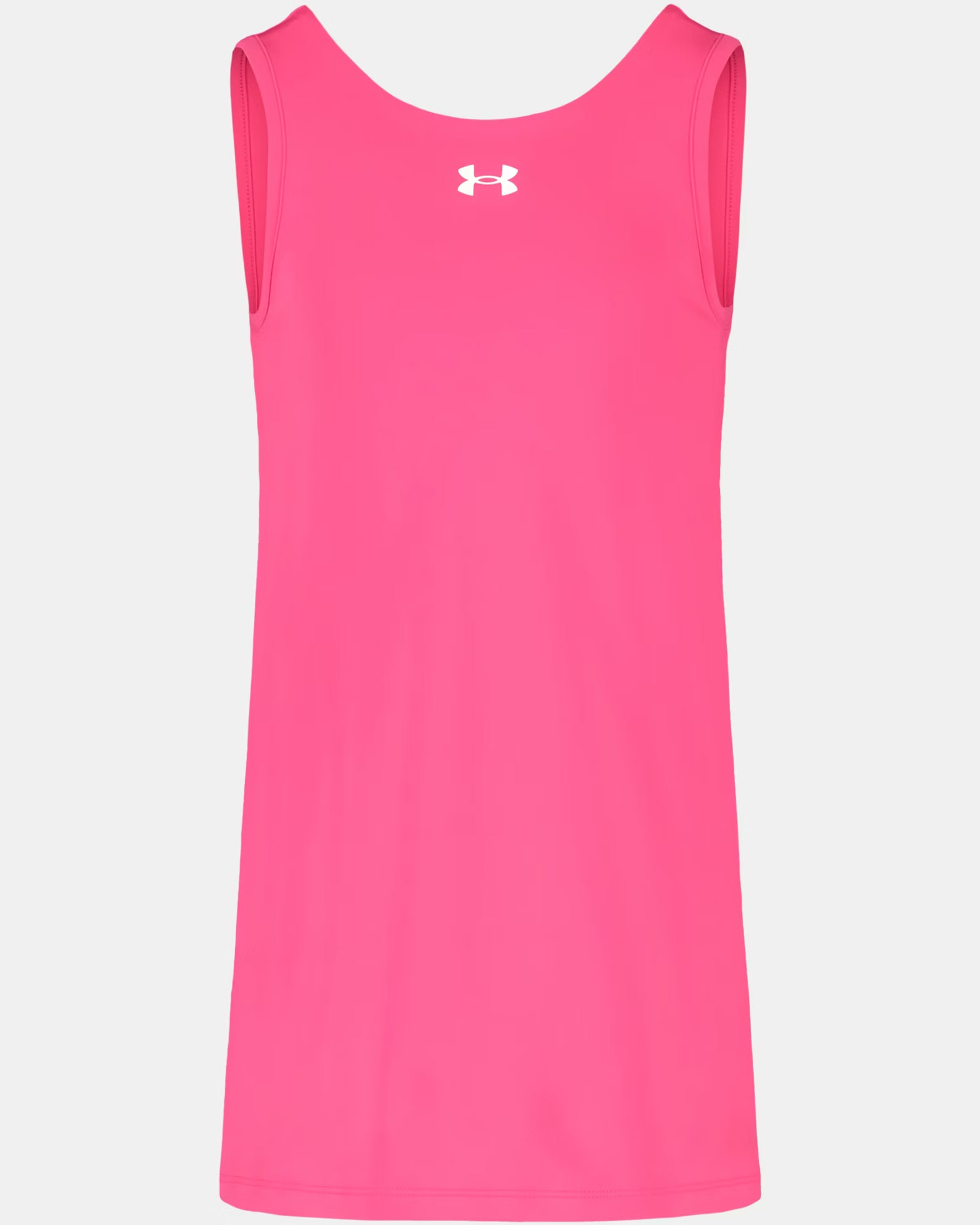Under Armour® Athletic Dress- Pink Rave A Touch of Magnolia Boutique