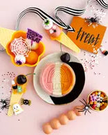 Kiddough play kit (multiple options) A Touch of Magnolia Boutique Ice Scream Parlor