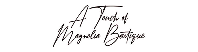 A Touch of Magnolia Boutique