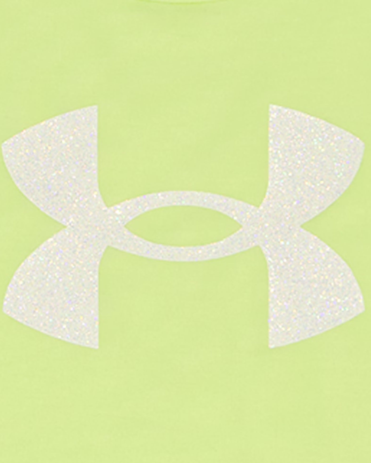 Under Armour® Tank Wrap Skort Set- Faded Green A Touch of Magnolia Boutique