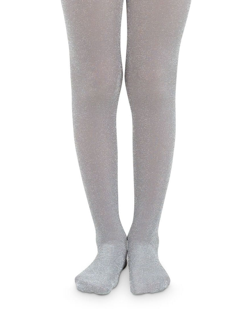 Sparkly Lurex Tight (multiple colors) A Touch of Magnolia Boutique
