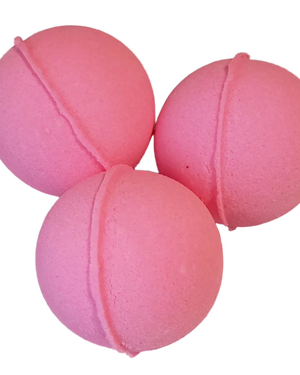 Twisted Unicorn Scented Bath Bomb with Hidden Unicorn Toy A Touch of Magnolia Boutique
