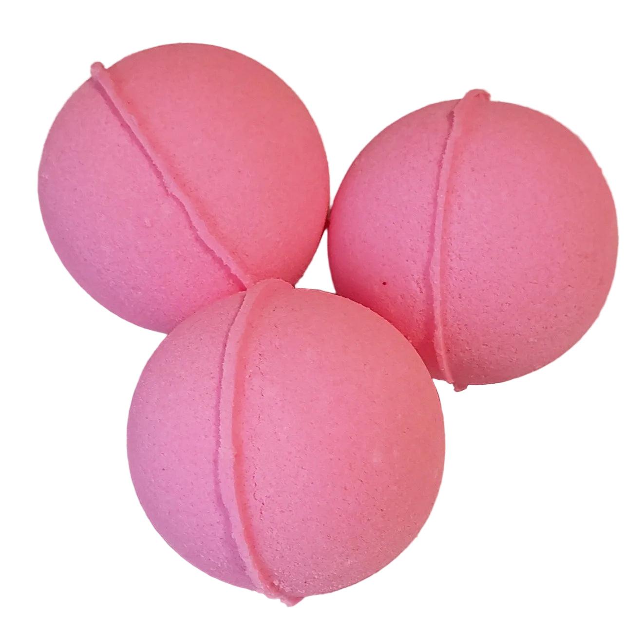 Twisted Unicorn Scented Bath Bomb with Hidden Unicorn Toy A Touch of Magnolia Boutique