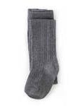 Charcoal Grey Cable Knit tights  A Touch of Magnolia Boutique   