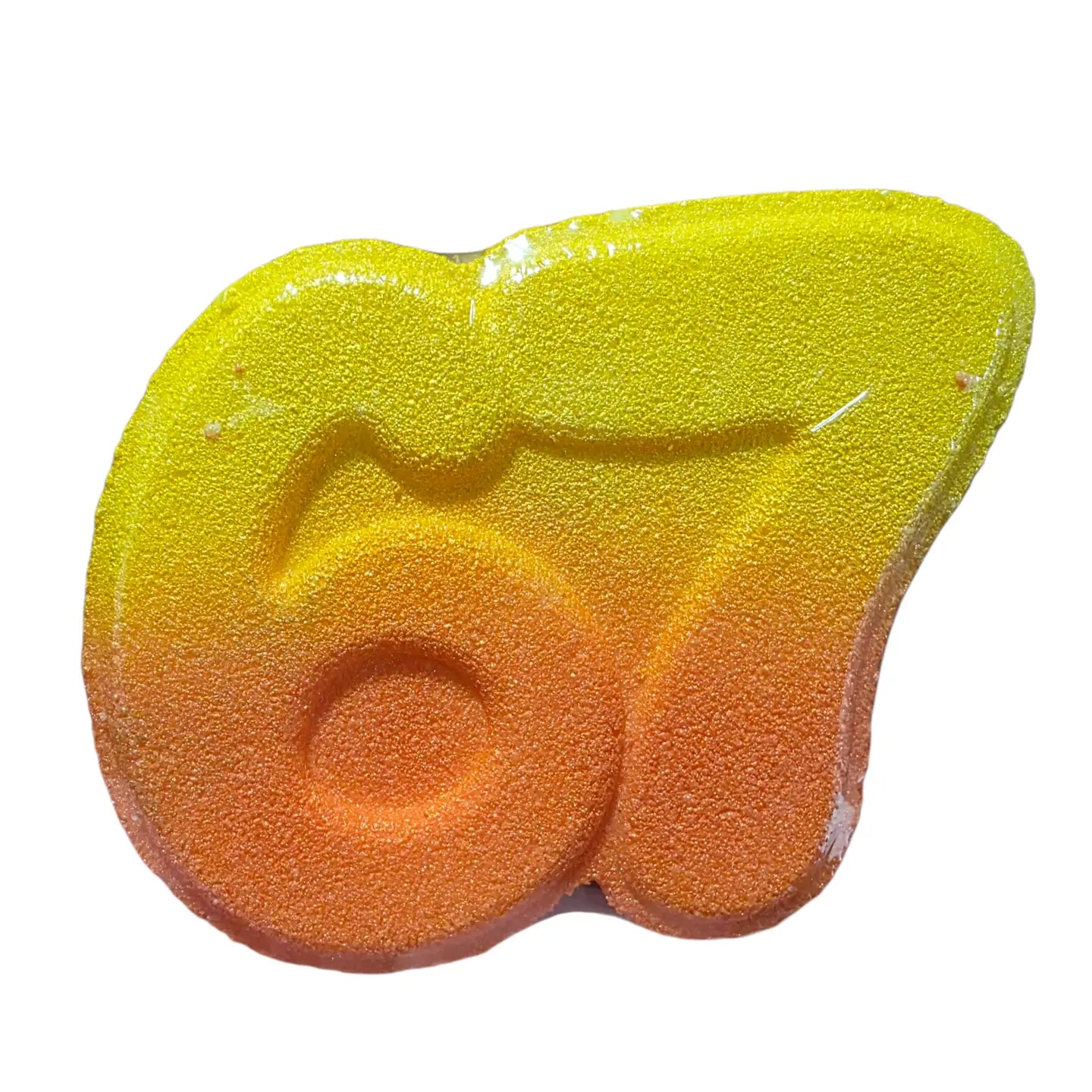 67 Bath Bomb (color options) A Touch of Magnolia Boutique