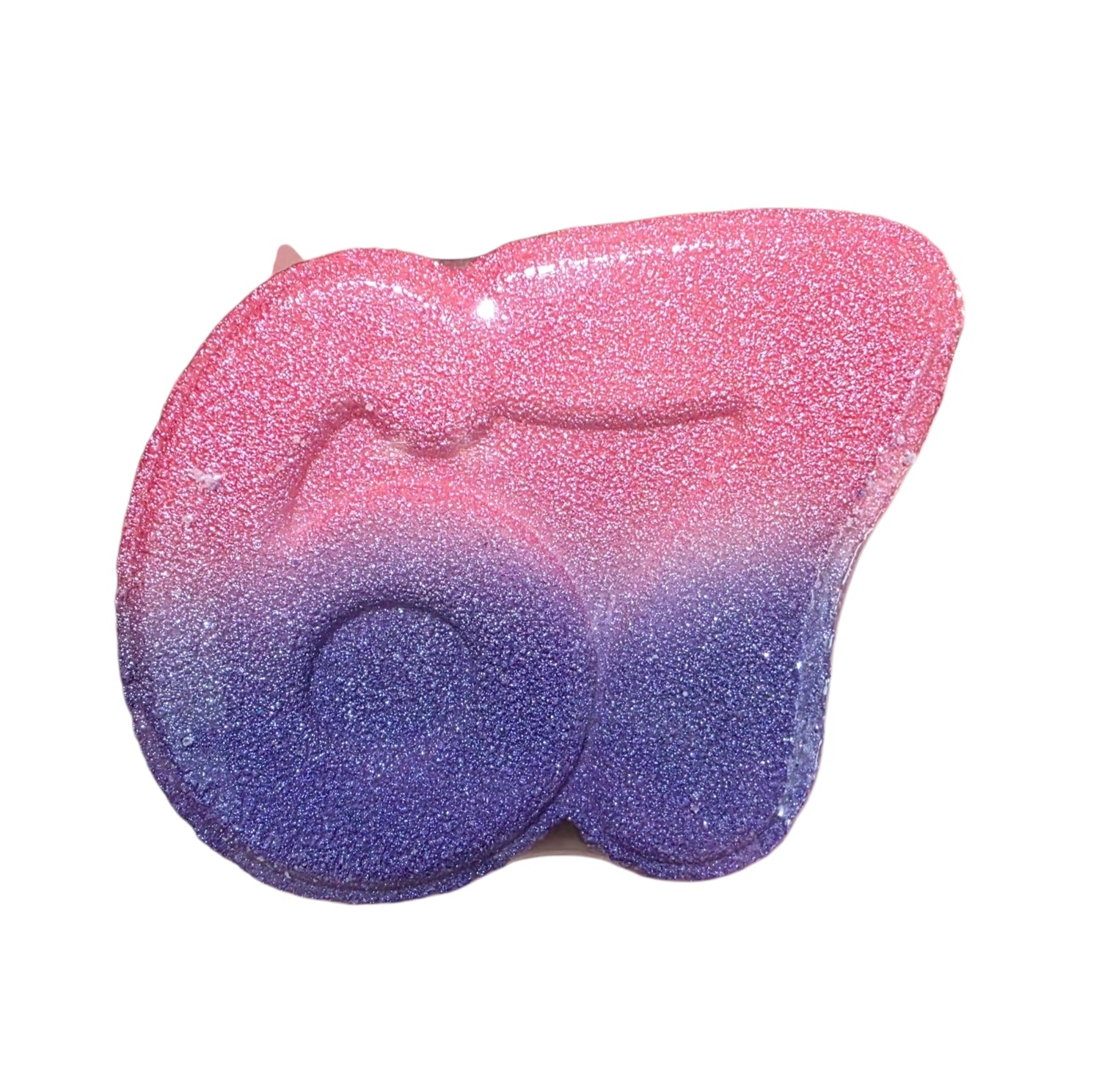 67 Bath Bomb (color options) A Touch of Magnolia Boutique