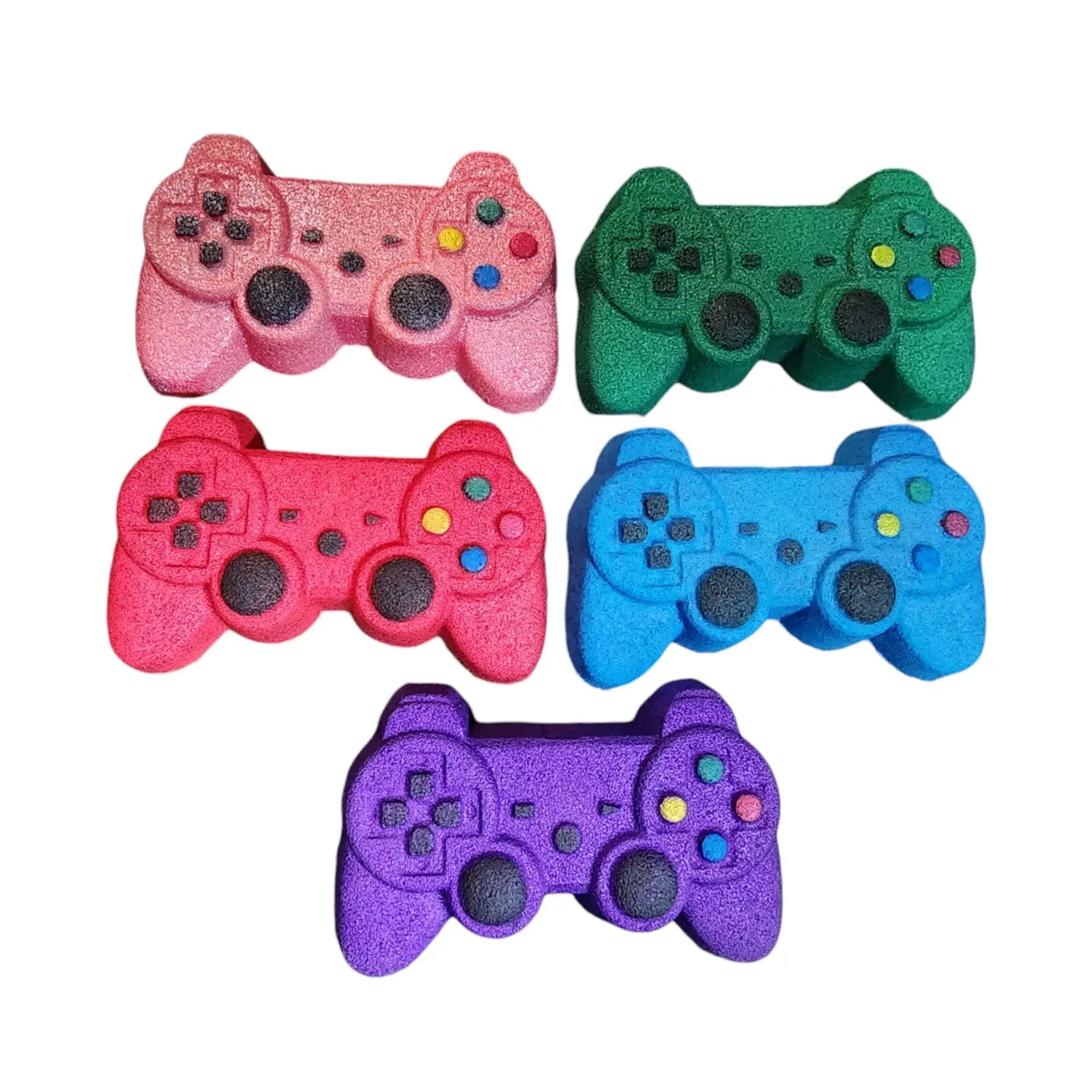 Game Controller with prize A Touch of Magnolia Boutique