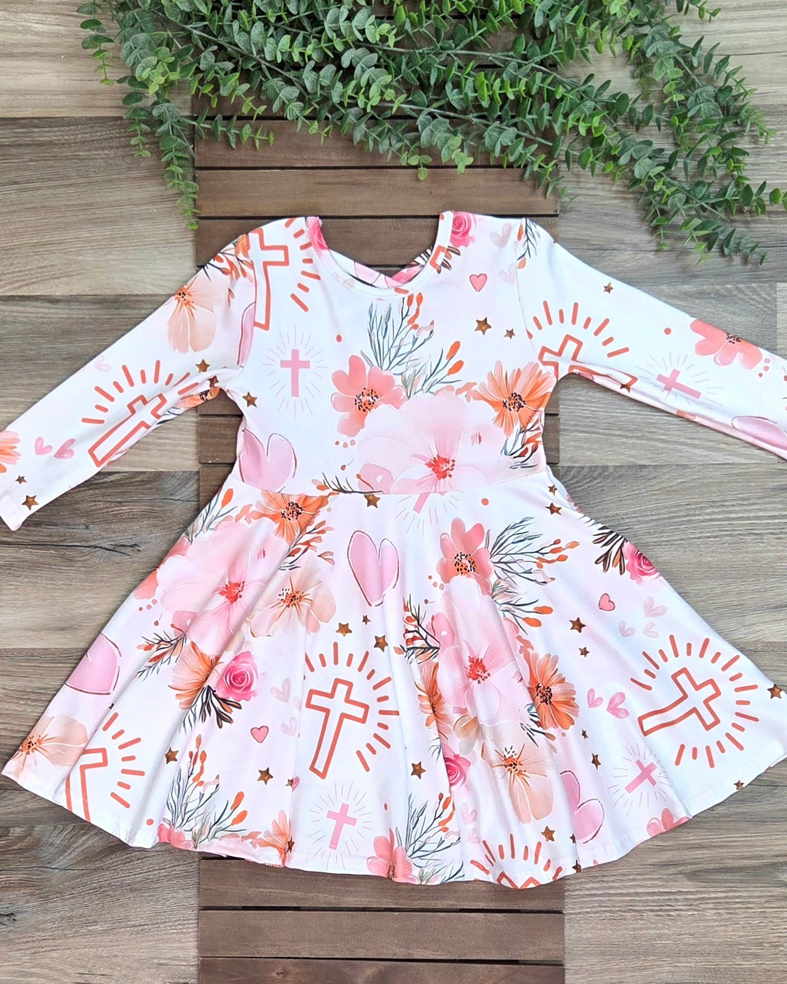 Holiday Dresses Children's Boutique A Touch of Magnolia Boutique Holiday Dresses Children's Boutique A Touch of Magnolia Boutique
