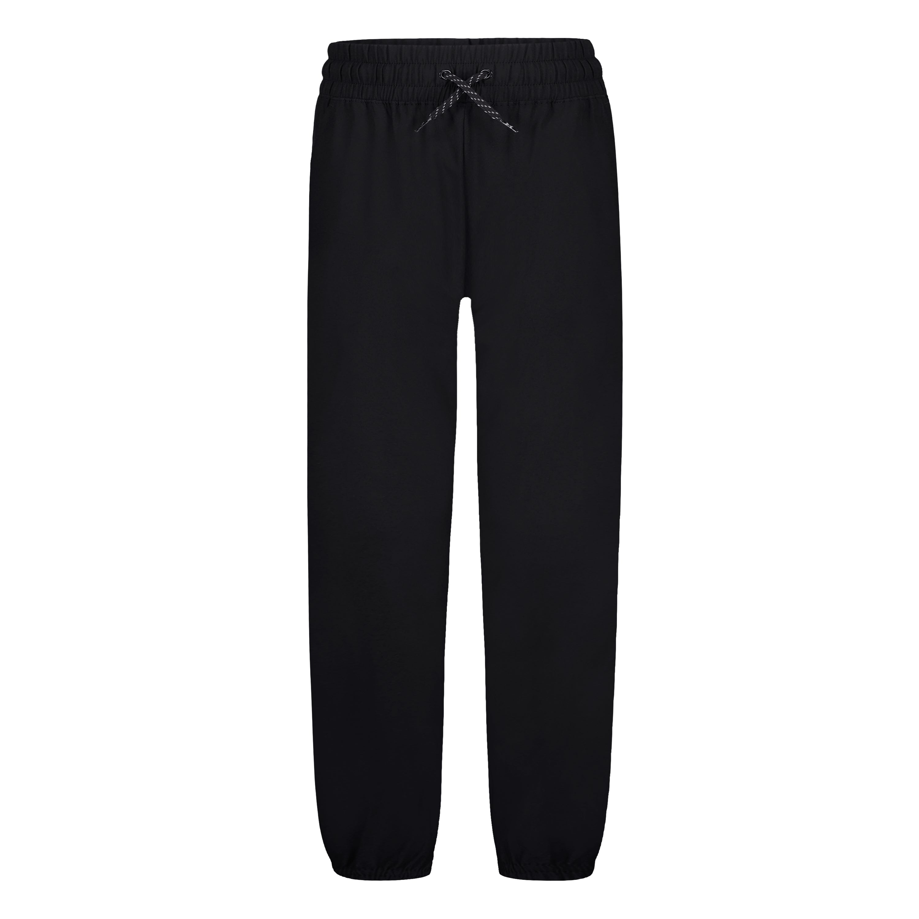 Under Armour® Youth Girls Black Tech Pants A Touch of Magnolia Boutique