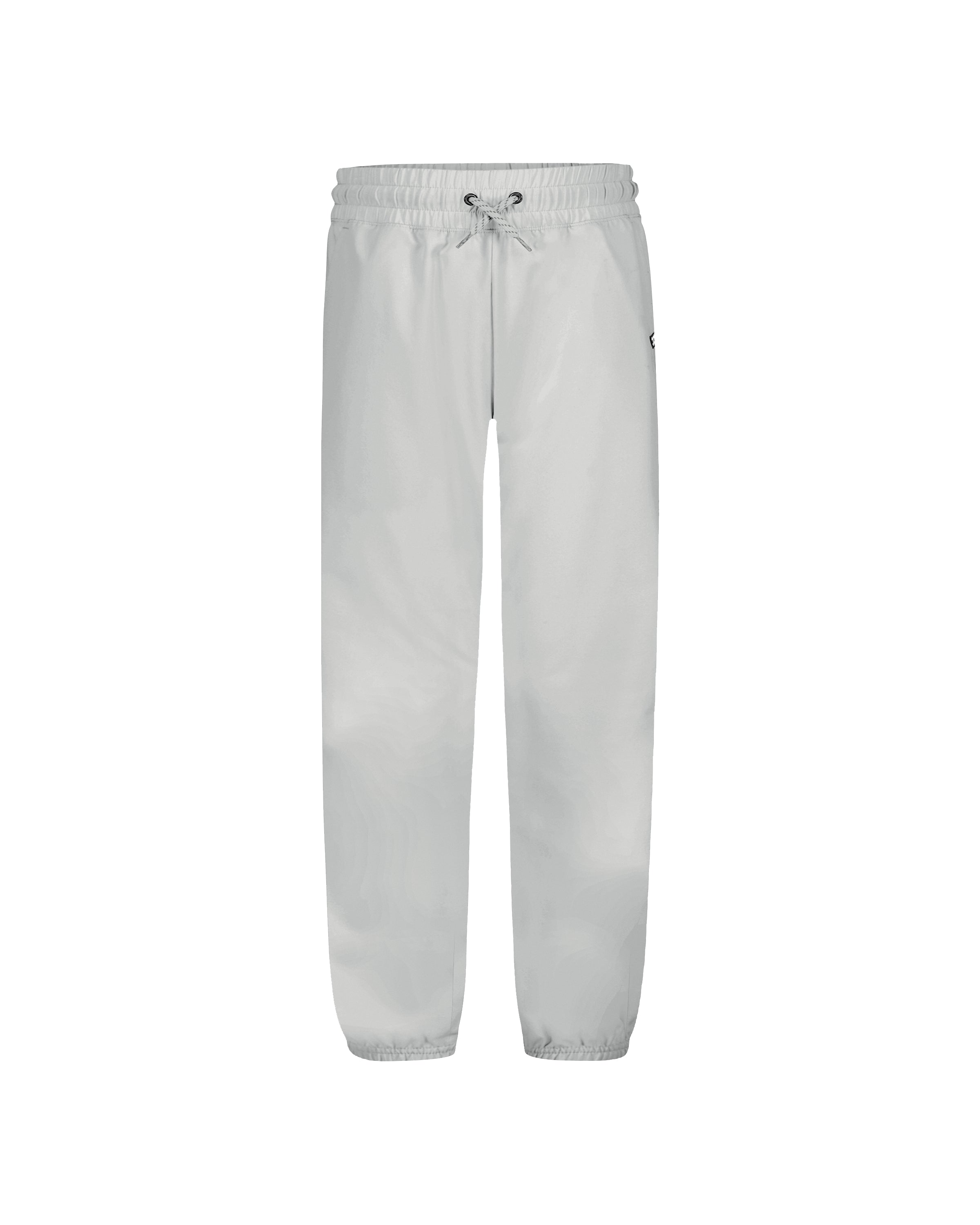 Under Armour® Youth Girls Light Grey Tech Pants A Touch of Magnolia Boutique