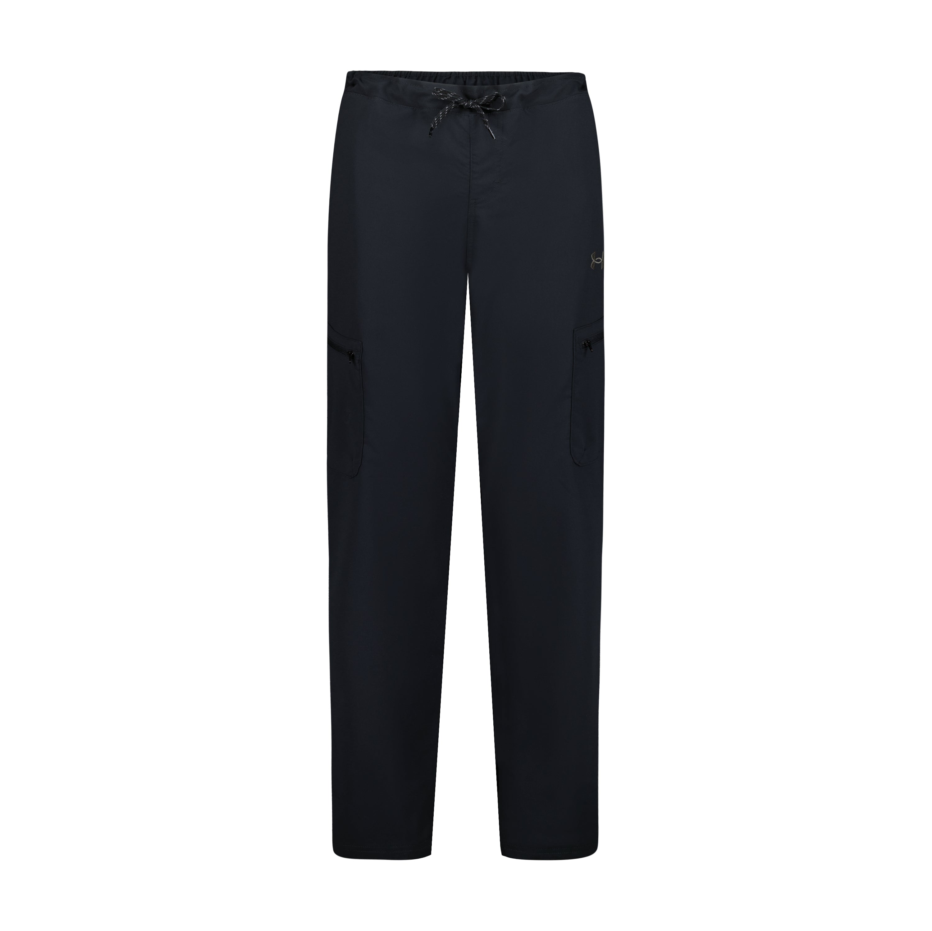 Under Armour® Youth Boys Black Cargo Pants A Touch of Magnolia Boutique
