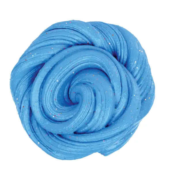 Crazy Aaron's 2.75" Scentsory Putty - Root Beer Lolly Pop A Touch of Magnolia Boutique