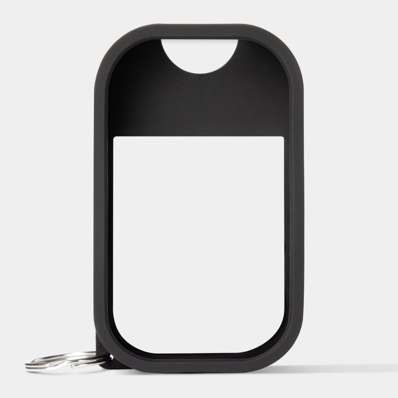 Case for Touchland Mist (multiple colors) A Touch of Magnolia Boutique Black