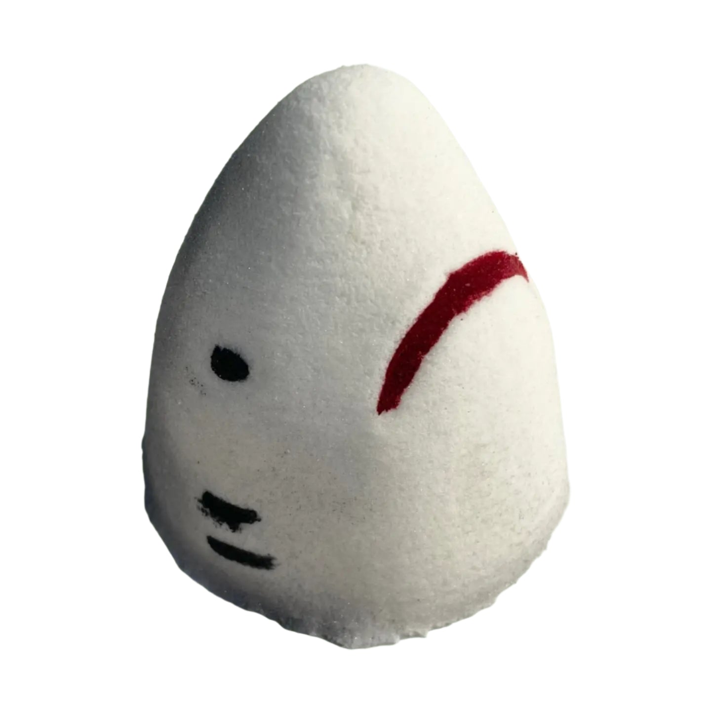 Toy Bath Fizz - Shark Head A Touch of Magnolia Boutique