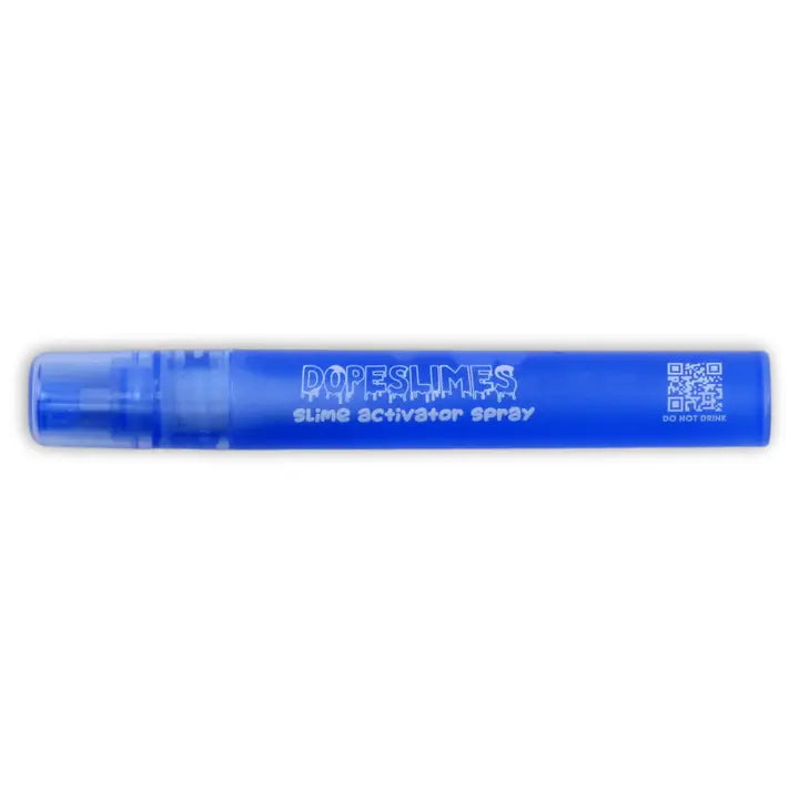 Dope Slime Activator Pen A Touch of Magnolia Boutique