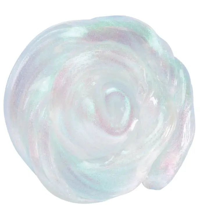 Crazy Aaron's 4" Thinking Putty - Get Ready with Me A Touch of Magnolia Boutique