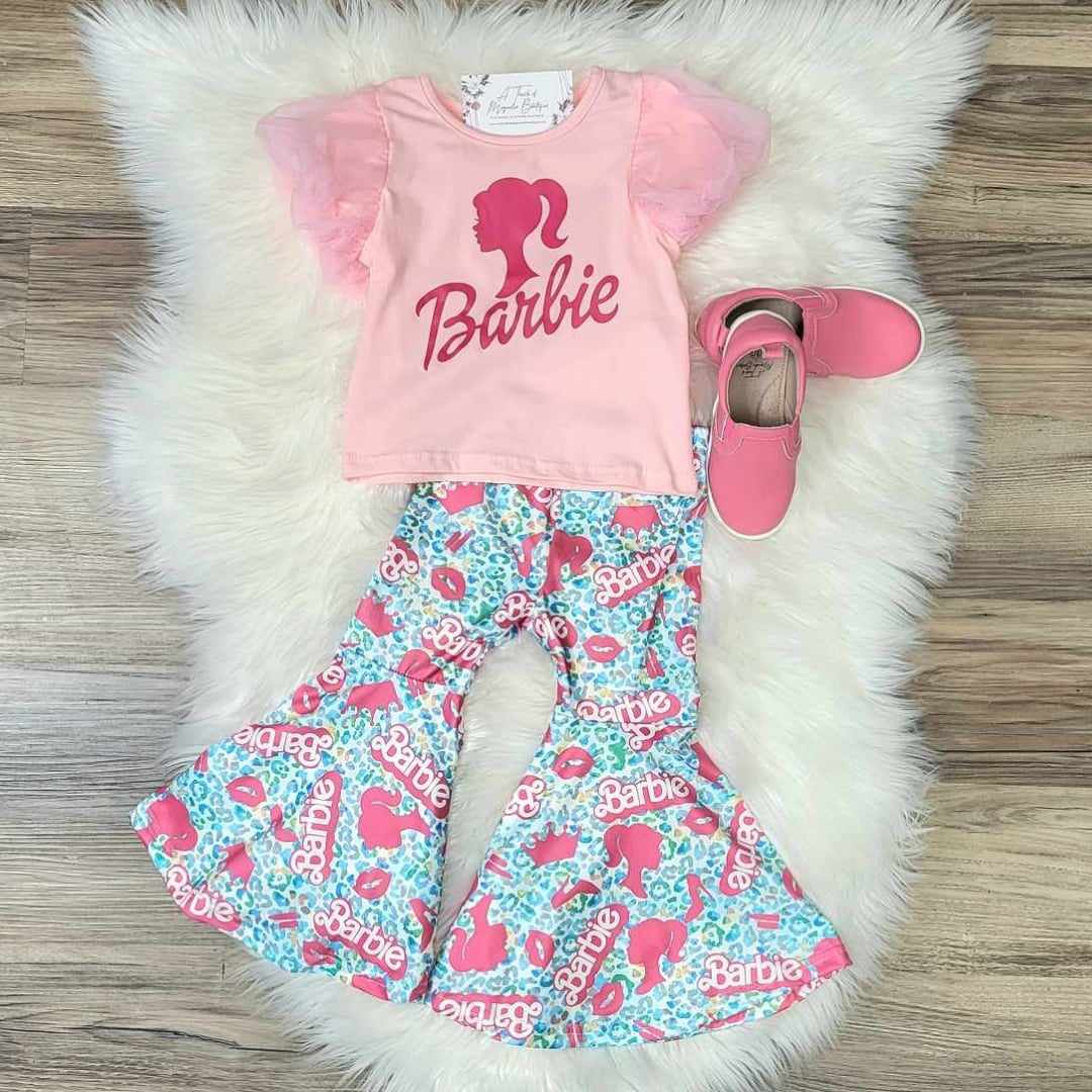 Children s boutique with adorable clothing shoes for your