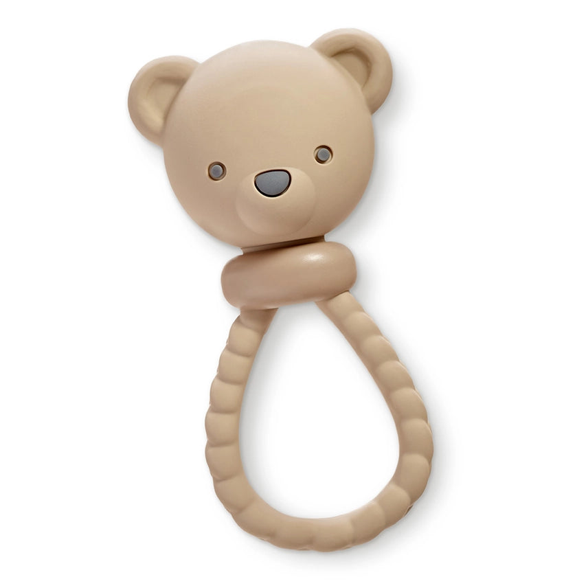 Bear Sweetie Rattle™ A Touch of Magnolia Boutique