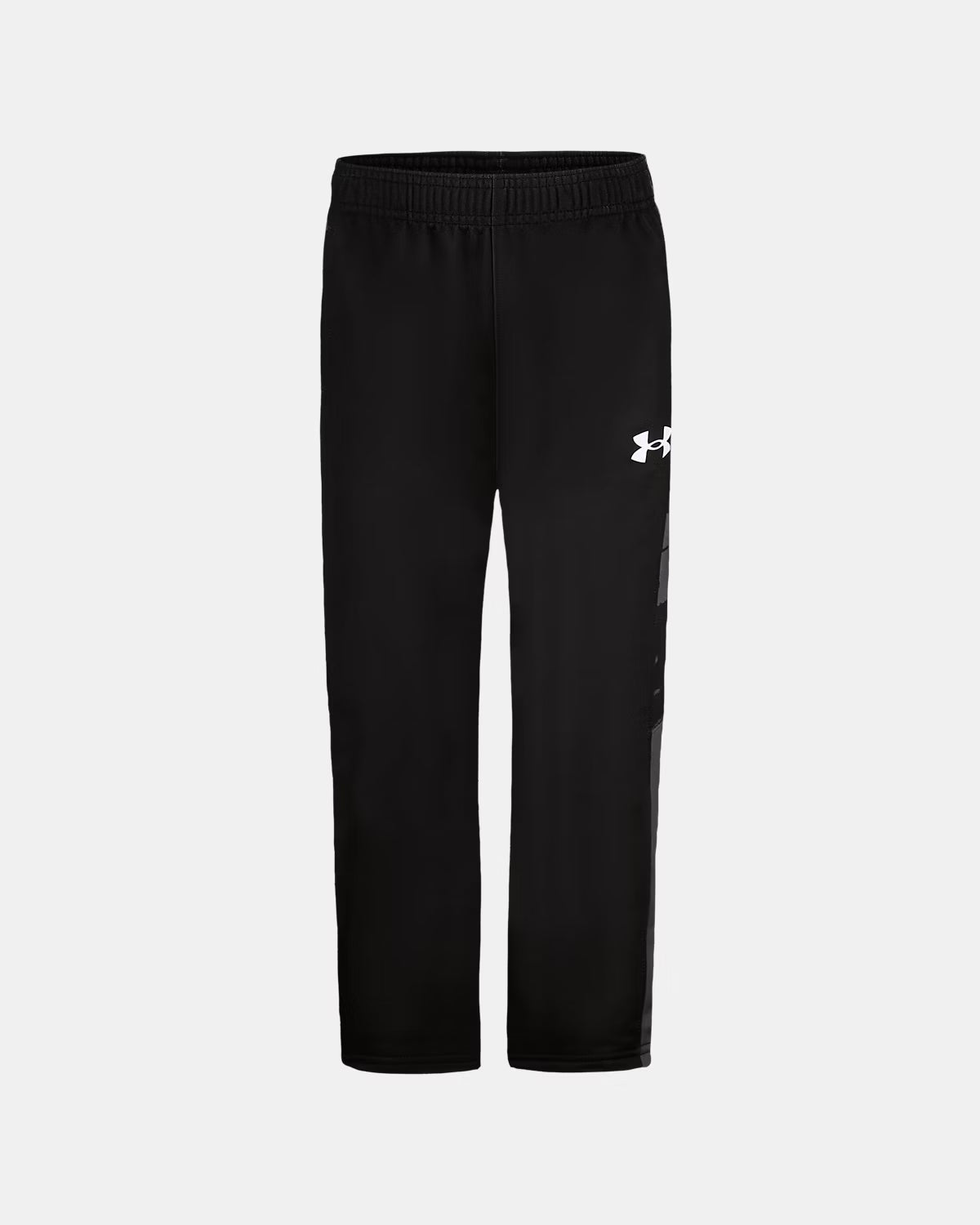 Under Armour® Brawler Black Jogger A Touch of Magnolia Boutique