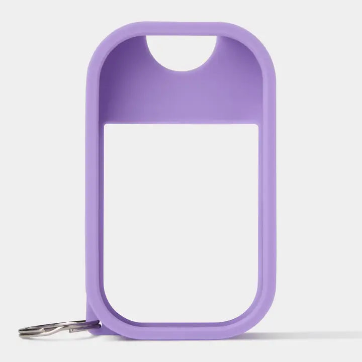 Case for Touchland Mist (multiple colors) A Touch of Magnolia Boutique Purple