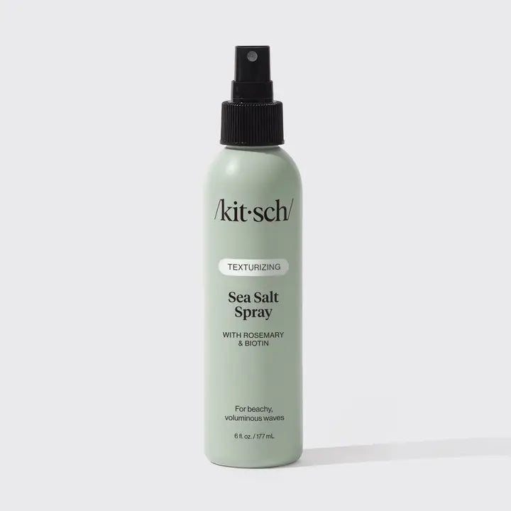 Texturizing Sea Salt Spray A Touch of Magnolia Boutique