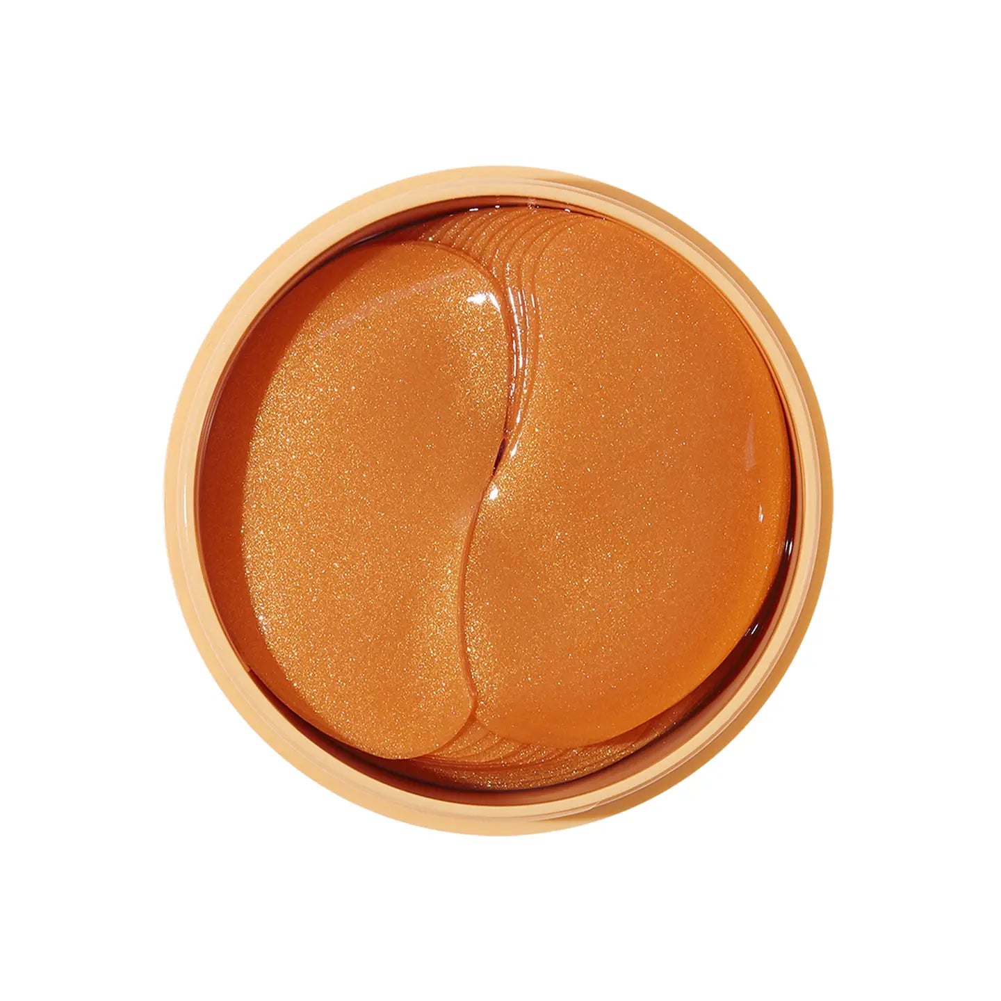 Plump-Kin Retinol Eye Patches A Touch of Magnolia Boutique