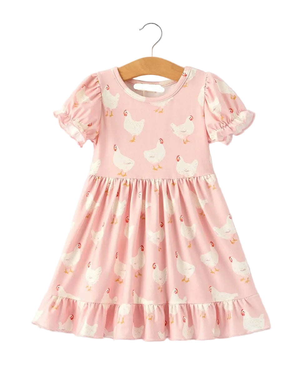 Toddler Girl Boutique Clothes - A Touch of Magnolia Boutique Toddler Girl Boutique Clothes - A Touch of Magnolia Boutique
