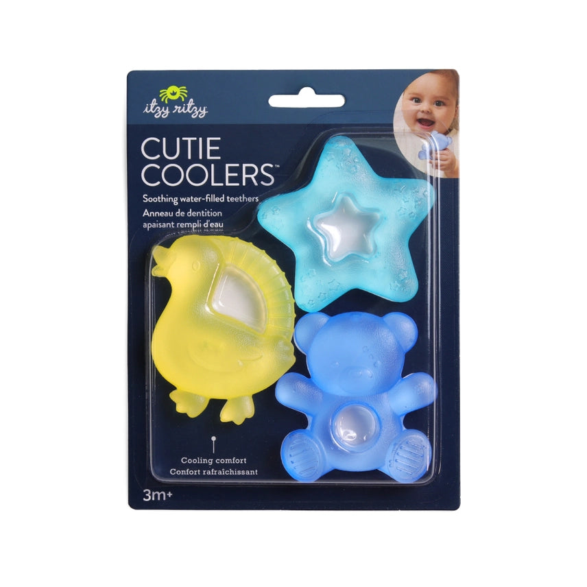 Bear Cutie Coolers™ A Touch of Magnolia Boutique