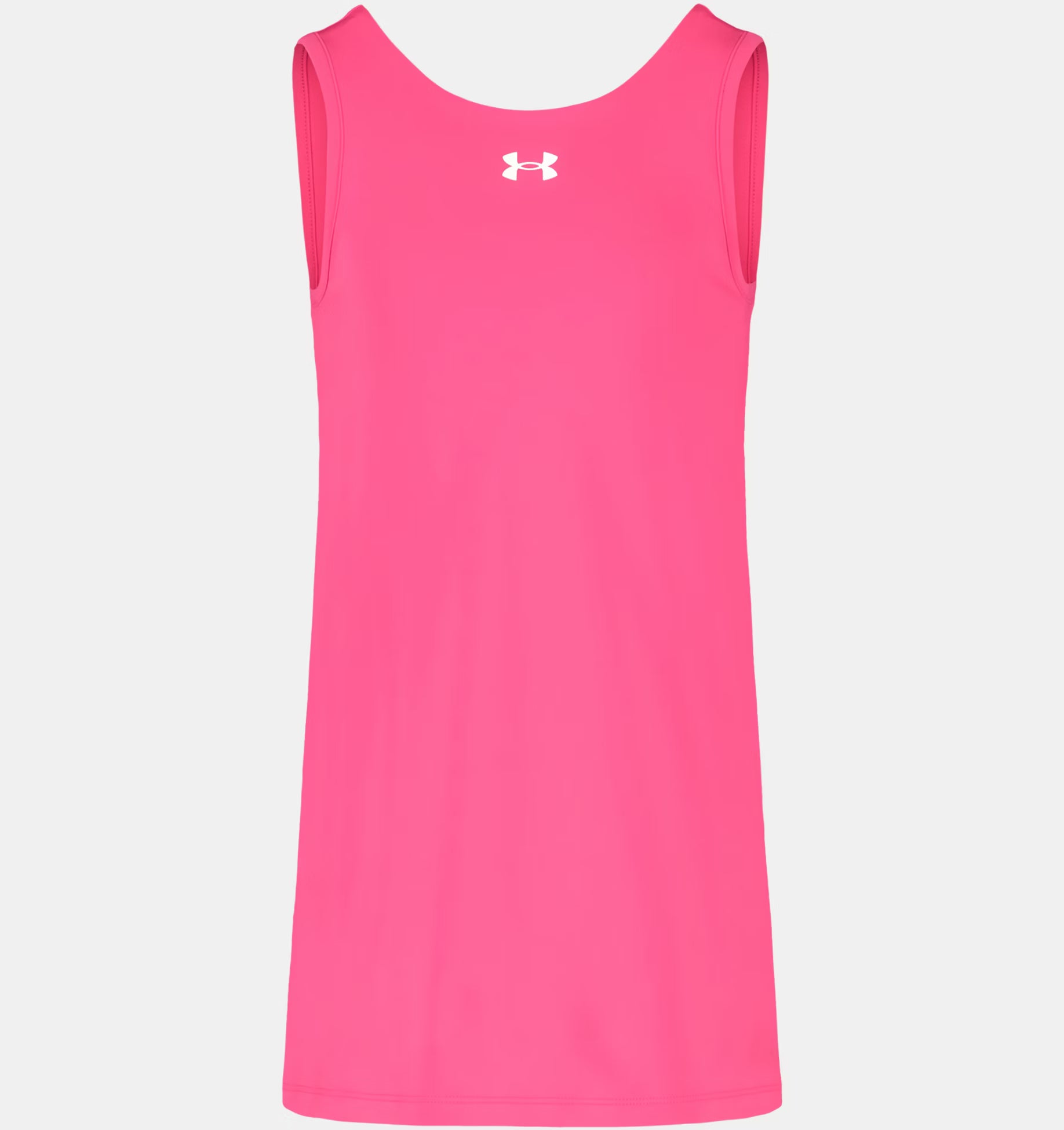 Under Armour® Athletic Dress- Pink Rave A Touch of Magnolia Boutique